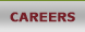 tent hire uk