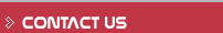 tent hire uk