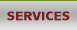 tent hire uk